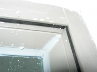 新?lián)Q的窗戶漏水怎么處理 更換窗戶前要了解這些！