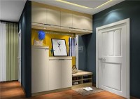 全屋開關(guān)分布攻略，一鍵省心