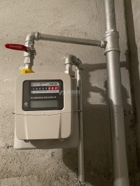 天然氣的開通流程及驗收標(biāo)準(zhǔn) 做到這些才能順利接入