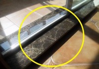 安裝門檻石一定要注意這3大事項(xiàng)