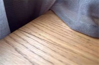 夏天實(shí)木家具易變形開裂 分享6個保養(yǎng)技巧