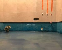 裝修做防水有哪些誤區(qū)？裝修時(shí)該如何應(yīng)對(duì)？