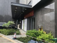 新房多久可以入??？新房搬家的忌諱？