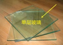 封陽(yáng)臺(tái)的玻璃選哪種 雙層玻璃隔音效果更好？