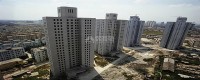 想買高層住宅該選哪一層？內(nèi)行人：買三不買二
