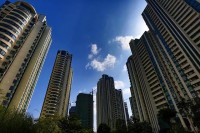 買房該如何選 東戶、西戶、中戶差別大
