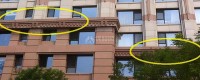 聰明人買房為何都會避開腰線房？千萬別讓辛苦錢打水漂