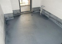 4個(gè)衛(wèi)生間防水施工要點(diǎn) 各位業(yè)主要提前記牢！