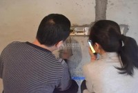 6招教你驗收水管滲漏問題，保準水電工見你都咬牙切齒！