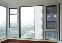 噪音總是隔不住？選好家里的隔音窗，噪音只能干瞪眼