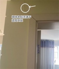 剛裝完的新房不能立馬開窗通風(fēng) 杜絕2種損失