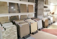 裝修干貨：家裝材料十大品牌有哪些？家裝材料怎么選？