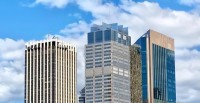 高樓層和低樓層 你家會(huì)選擇哪一層？