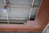 用集成墻板裝修新房 到底靠不靠譜？