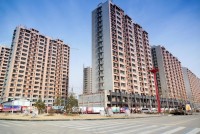 買(mǎi)房買(mǎi)單不買(mǎi)雙是什么 這樣做對(duì)么？
