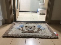 門(mén)檻石怎么用 裝修前還是將這些了解清楚