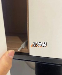 新房最好別做這5種“網(wǎng)紅裝修” 不實用又費錢