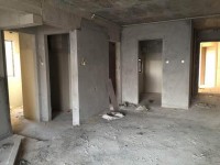 毛坯房不懂驗(yàn)收？這六個(gè)注意事項(xiàng)一定要注意，很多業(yè)主還不知道！