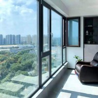 選門(mén)窗的時(shí)候要注意什么 這些你都知道嗎？