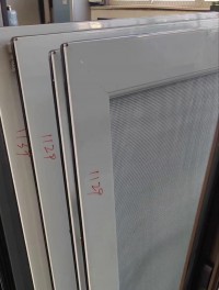 風靡一時的“金剛網(wǎng)紗窗”為何不流行了？有這4個缺點