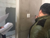 開工交底流程及注意事項,不注意這些你就等著吃虧吧！