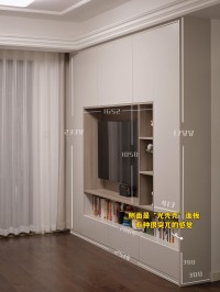 這6個家庭裝修小改造 不費錢卻很實用！