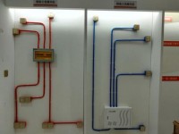 水電改造清單？水電改造需要準(zhǔn)備什么？