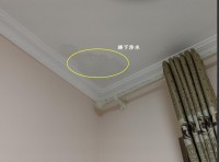 地暖回填是否要做防水 別等到滲水了再來后悔！