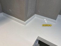 裝修中最不實(shí)用的6個設(shè)計 別再浪費(fèi)這錢了