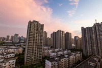 剛需戶型有什么推薦的 這類值得入手！