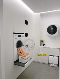 裝修非常實(shí)用的設(shè)計(jì) 家里一定要做這5個(gè)！