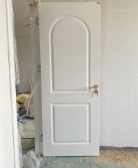 裝修是先裝門還是先裝地板？安裝順序真的太重要了