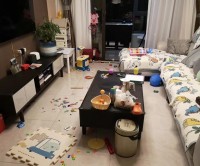 即將被淘汰的家居用品 這10樣你家還要用嗎？
