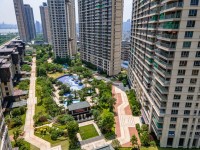 為何不建議買(mǎi)高層房 高層有何缺點(diǎn)？