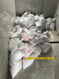 裝修自己可以買的材料 這6種價格實(shí)惠又耐用