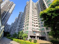 一梯兩戶(hù)的弊端 了解完再?zèng)Q定是不是可以買(mǎi)