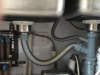 二樓返水如何解決 這3個(gè)方法超級實(shí)用！