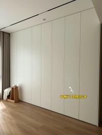 不實(shí)用的設(shè)計(jì)和裝修 一定要避開(kāi)這6個(gè)！