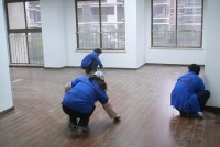 新房做開荒保潔有什么建議？一些注意事項(xiàng)和細(xì)節(jié)不能忽視！