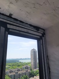 掌握這些！裝窗戶不再難