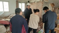 基層處理：細節(jié)決定成敗的關(guān)鍵環(huán)節(jié)