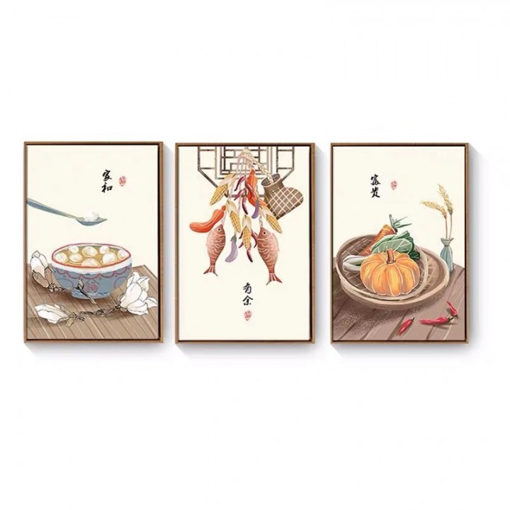 家庭裝修風(fēng)水 裝修小知識 你不能不知道的家居擺設(shè)布置圖